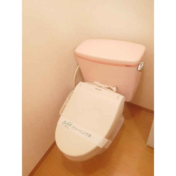 ��ʌ�����s�O�c�a�Q���ڂ̃}���V�����̃g�C��