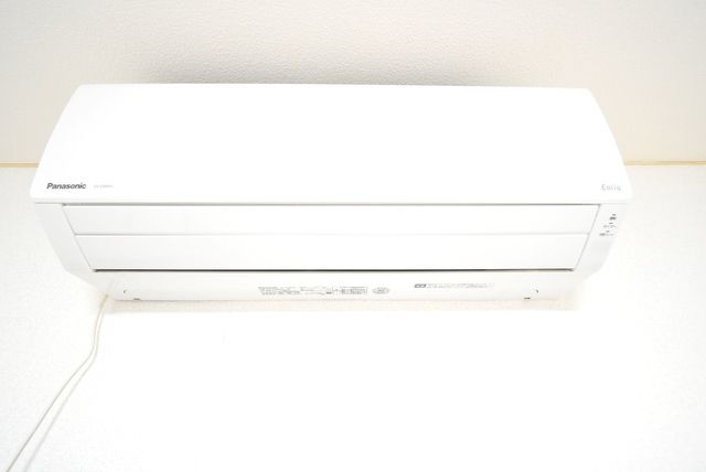 ��ʌ��������܎s�����擌��{�T���ڂ̃A�p�[�g�̂��̑��ݔ�