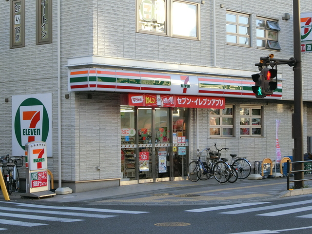 ��ʌ��������܎s�����擌��{�T���ڂ̃A�p�[�g�̎���