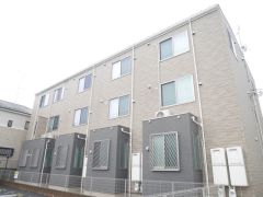 ʌ܎skg쒬Q205-9̃Ap[ǧO