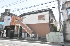 ʌ܎sYaՂU2-11̃Ap[ǧO