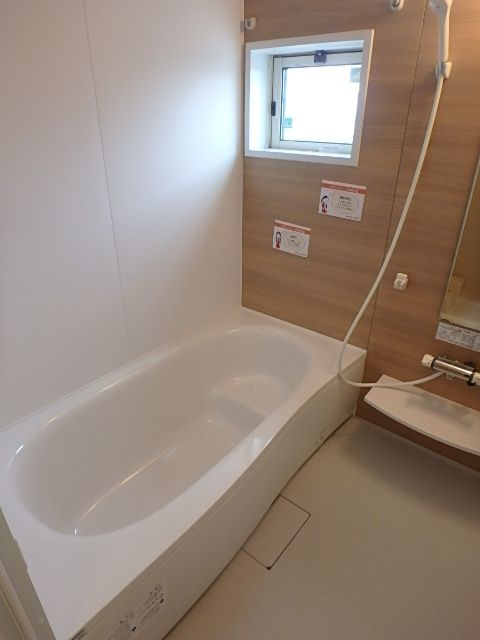 ��ʌ��������܎s������ۃ��蒬�̃A�p�[�g�̃o�X