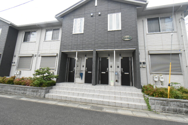 ��ʌ��������܎s������ۃ��蒬�̃A�p�[�g�̃G���g�����X