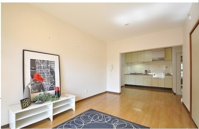 ��ʌ��������܎s�������J�V���ڂ̃}���V�����̋��ԁE���r���O