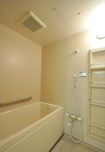 ��ʌ��������܎s�������J�V���ڂ̃}���V�����̃o�X