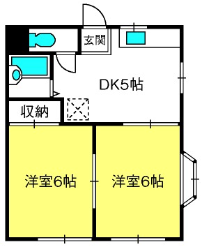 ��ʌ��������܎s����O���U���ڂ̃}���V�����̊Ԏ�