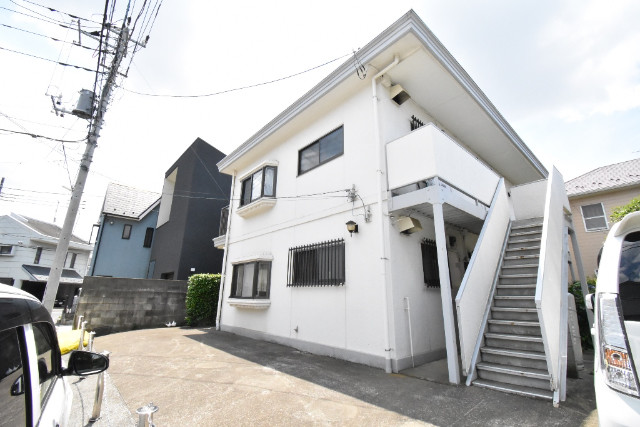 ��ʌ��������܎s����O���U���ڂ̃}���V�����̌����O��