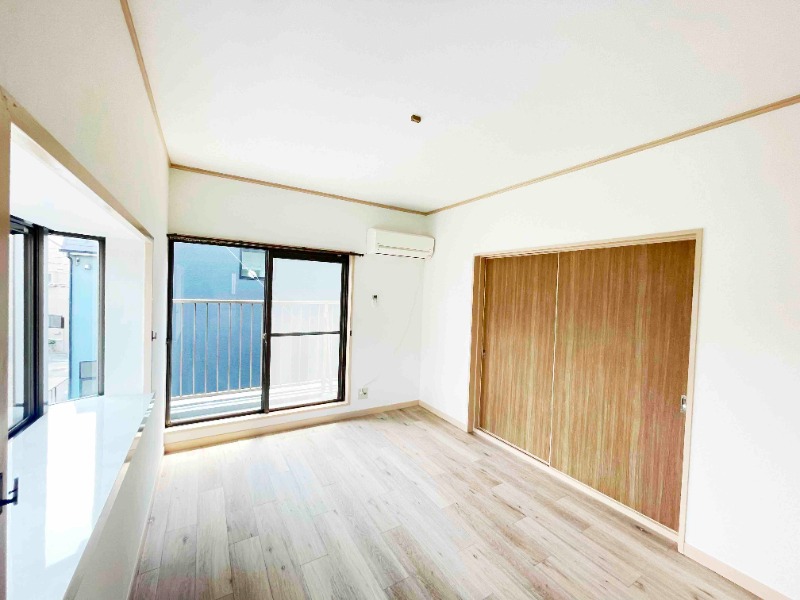 ��ʌ��������܎s����O���U���ڂ̃}���V�����̋��ԁE���r���O