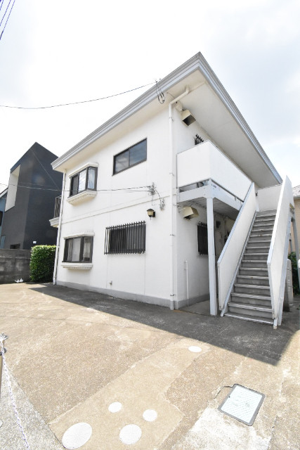 ��ʌ��������܎s����O���U����1749-24�̃}���V�����̌����O��