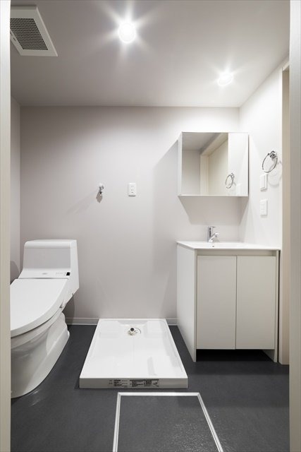 ��ʌ��������܎s�΋�����T���ڂ̃A�p�[�g�̃g�C��