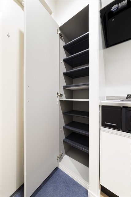 ��ʌ��������܎s�΋�����T���ڂ̃A�p�[�g�̌���