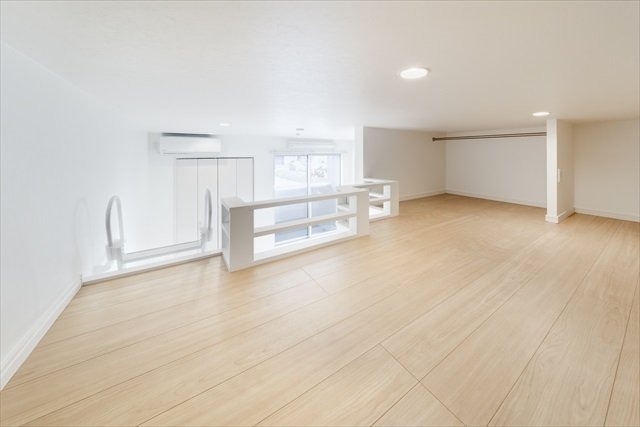 ��ʌ��������܎s�΋�����T���ڂ̃A�p�[�g�̂��̑��ݔ�