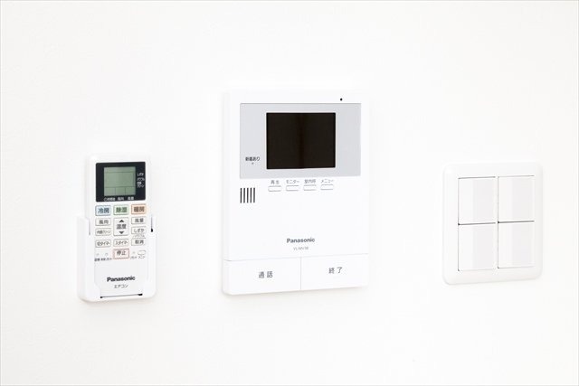 ��ʌ��������܎s�΋�����T���ڂ̃A�p�[�g�̂��̑�