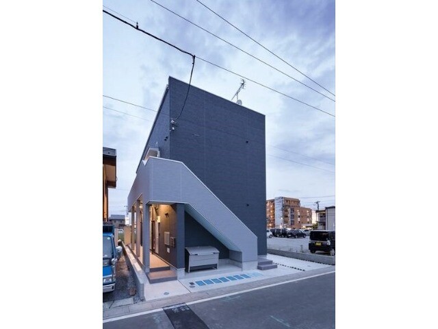 ��ʌ��������܎s�΋�����T���ڂ̃A�p�[�g�̂��̑�