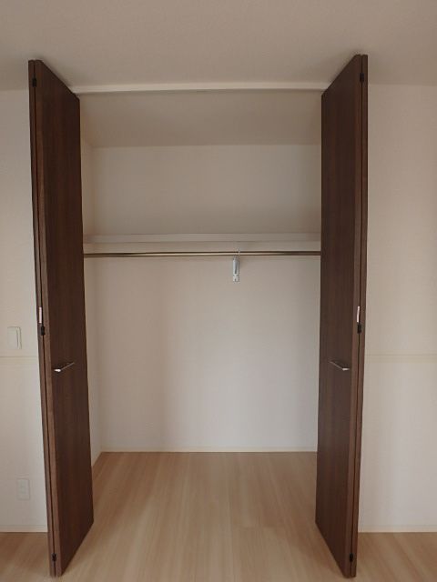 ��ʌ��������܎s������ۃ��蒬�̃A�p�[�g�̎��[