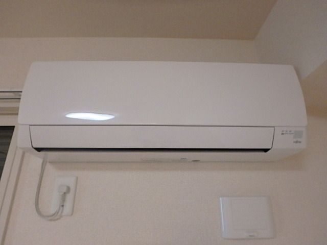 ��ʌ��������܎s������ۃ��蒬�̃A�p�[�g�̂��̑��ݔ�