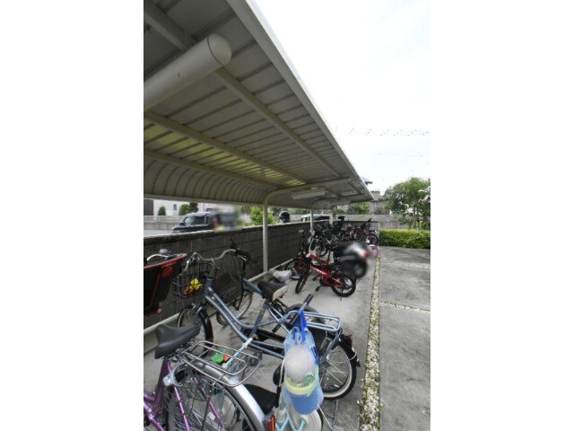 ��ʌ��������܎s������ۃ��蒬�̃A�p�[�g�̂��̑�