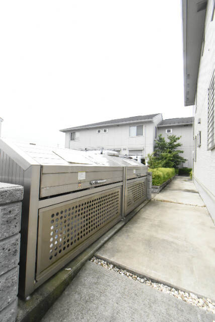 ��ʌ��������܎s������ۃ��蒬�̃A�p�[�g�̂��̑�