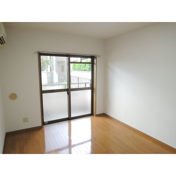 ��ʌ��z�J�s�z���J�T���ڂ̃}���V�����̂��̑������E�X�y�[�X