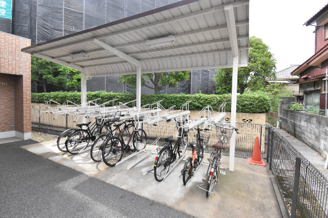 ��ʌ��z�J�s�z���J�T���ڂ̃}���V�����̂��̑�