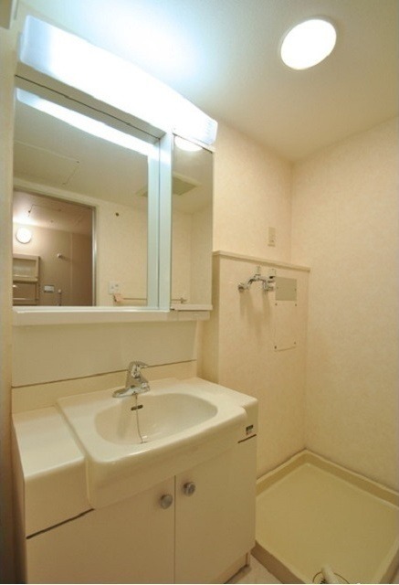 ��ʌ��������܎s�������J�V���ڂ̃}���V�����̐��ʏ�