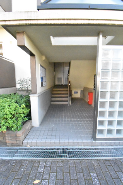 ��ʌ��������܎s�������J�V���ڂ̃}���V�����̃G���g�����X