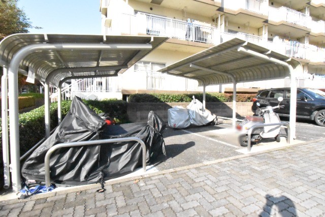 ��ʌ��������܎s�������J�V���ڂ̃}���V�����̂��̑�