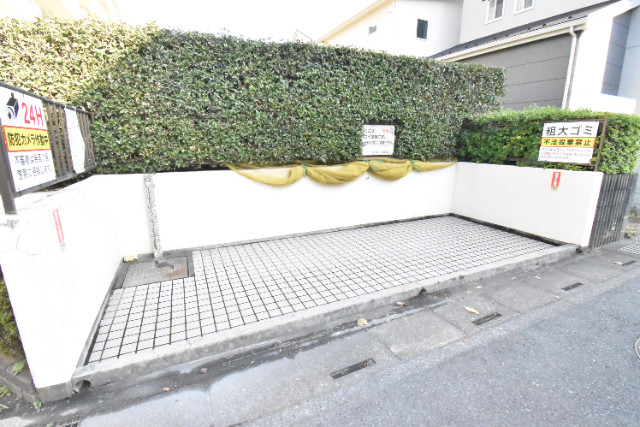 ��ʌ��������܎s�������J�V���ڂ̃}���V�����̂��̑�