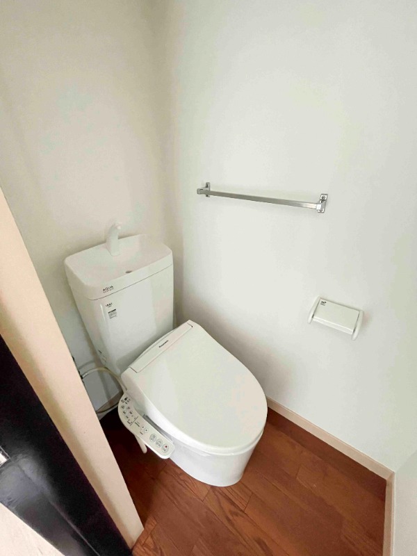 ��ʌ��������܎s����O���U���ڂ̃}���V�����̃g�C��