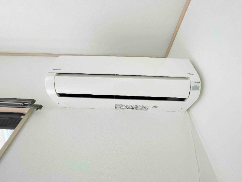 ��ʌ��������܎s����O���U���ڂ̃}���V�����̂��̑��ݔ�