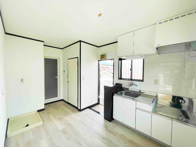 ��ʌ��������܎s����O���U���ڂ̃}���V�����̂��̑�