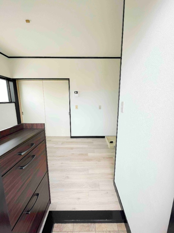 ��ʌ��������܎s����O���U���ڂ̃}���V�����̌���