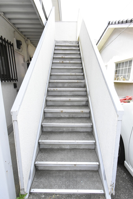 ��ʌ��������܎s����O���U���ڂ̃}���V�����̂��̑�