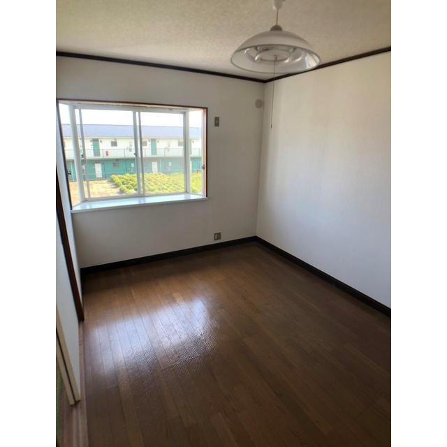 ��ʌ��������܎s��΋���S���ڂ̃A�p�[�g�̋��ԁE���r���O