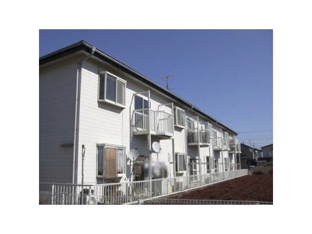 ��ʌ��������܎s��΋���S����3-37�̃A�p�[�g�̌����O��