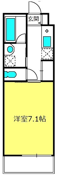 ��ʌ��������܎s�΋擌�Y�a�Q���ڂ̃}���V�����̊Ԏ�