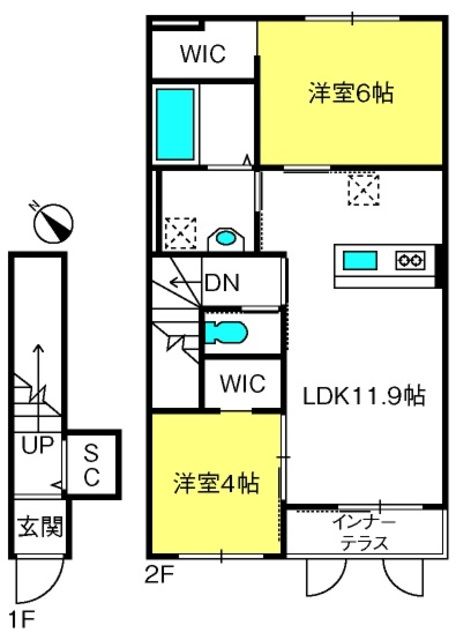 ��ʌ��������܎s��΋擌��΂T���ڂ̃A�p�[�g�̊Ԏ�