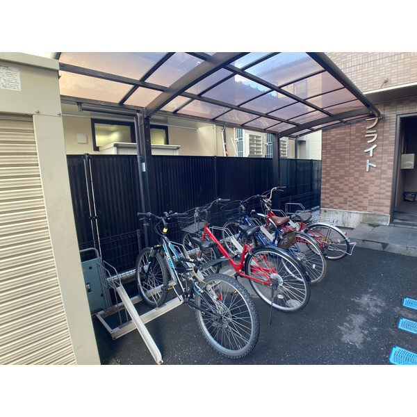 ��ʌ�����s�����Q���ڂ̃}���V�����̂��̑�