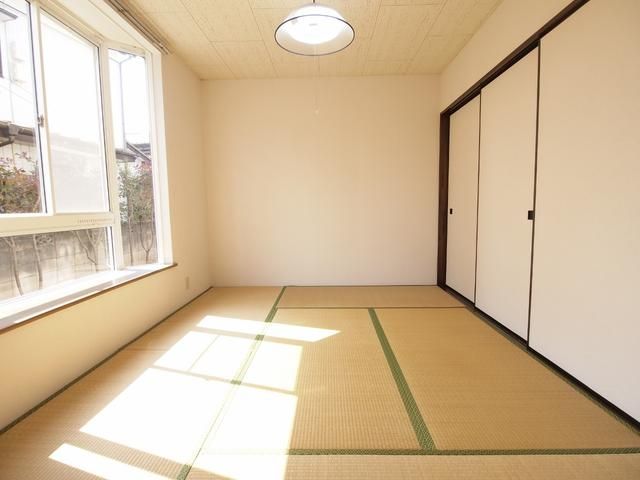 ��ʌ�����s�厚���s�̃A�p�[�g�̂��̑������E�X�y�[�X