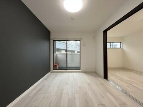 ��ʌ��������܎s��������P���ڂ̃A�p�[�g�̋��ԁE���r���O