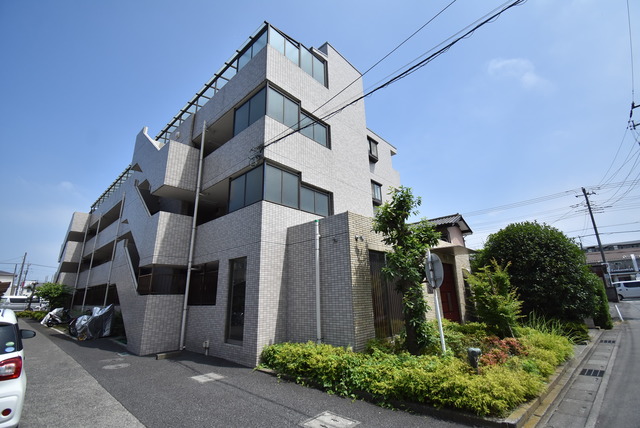 ��ʌ��������܎s�k��听���S����463�̃}���V�����̌����O��