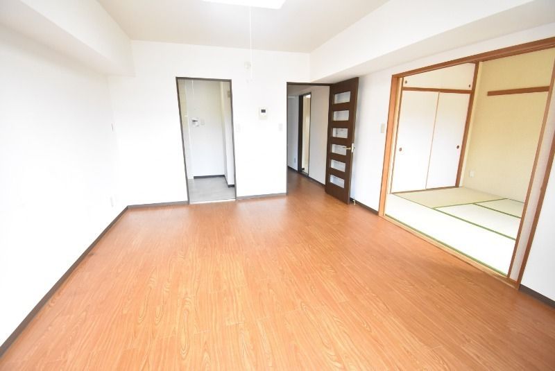 ��ʌ��������܎s�k��听���S���ڂ̃}���V�����̋��ԁE���r���O