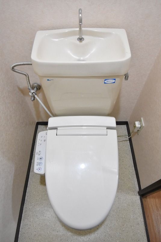 ��ʌ��������܎s�k��听���S���ڂ̃}���V�����̃g�C��