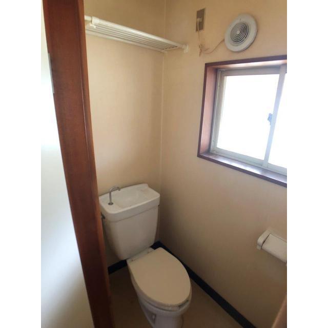 ��ʌ��������܎s��΋���S���ڂ̃A�p�[�g�̃g�C��