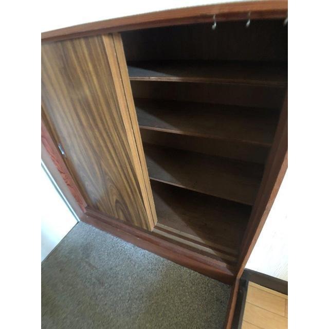 ��ʌ��������܎s��΋���S���ڂ̃A�p�[�g�̎��[