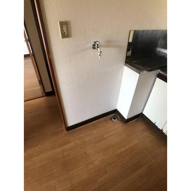 ��ʌ��������܎s��΋���S���ڂ̃A�p�[�g�̂��̑�