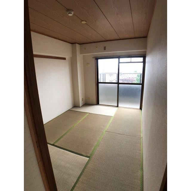 ��ʌ��������܎s��΋���S���ڂ̃A�p�[�g�̂��̑�