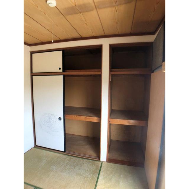 ��ʌ��������܎s��΋���S���ڂ̃A�p�[�g�̎��[