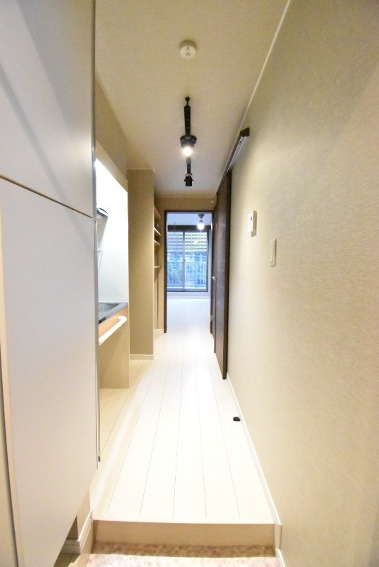 ��ʌ��������܎s�΋擌�Y�a�Q���ڂ̃}���V�����̌���