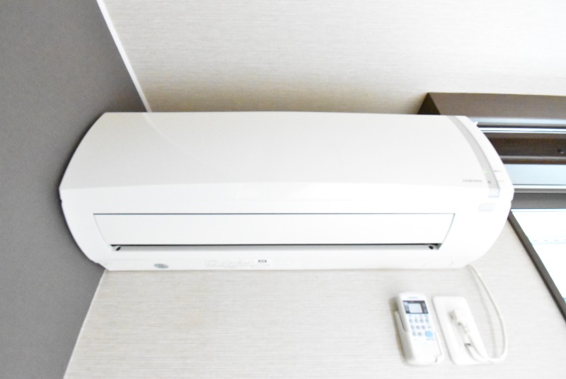 ��ʌ��������܎s�΋擌�Y�a�Q���ڂ̃}���V�����̂��̑��ݔ�